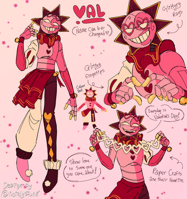 Previously Sold Adopt Design Previously Sold Adopt Design