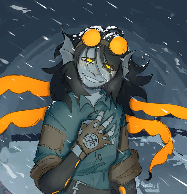 I DO NOT SUPPORT PRESSURE (i am working to replace these images at once!)